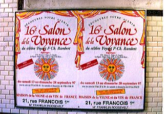  voyance, consultation de voyance, voyance par telephone, voyant, voyants, voyante, voyantes, francois charles rambert, consultation voyant, consultation voyante, medium, m�diums, cabinet de voyance, salon de la voyance, guide de la voyance, guide des meilleurs voyants, meilleurs voyants, voyance paris, voyance pure, voyance photo, voyance directe, voyant telephone, cartomancie, astrologie, astrologue