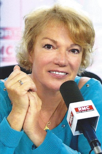  meilleurs voyants, meilleures voyantes de Paris et de France,