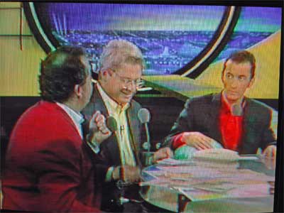  meilleurs voyants, meilleures voyantes de Paris et de France,