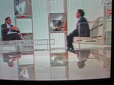  meilleurs voyants, meilleures voyantes de Paris et de France