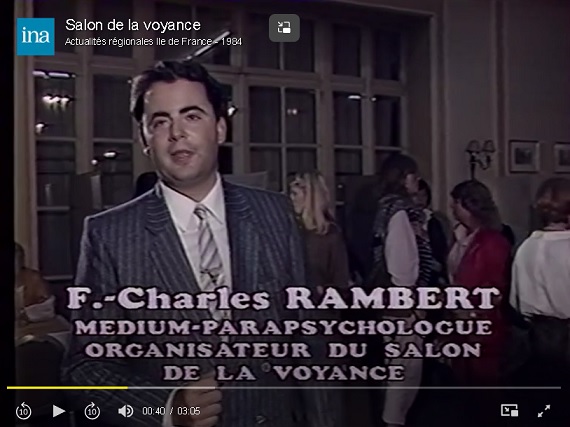  meilleurs voyants de France, de Paris, meilleures voyantes de France, de Paris 