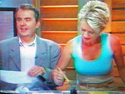  meilleurs voyants, meilleures voyantes de Paris et de France,