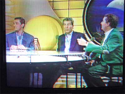  meilleurs voyants, meilleures voyantes de Paris et de France,