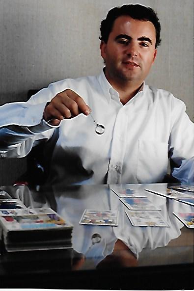  meilleurs voyants de Paris, de France, de Cannes, de Nice, meilleures voyantes de Paris, de France, de Cannes, de Nice 