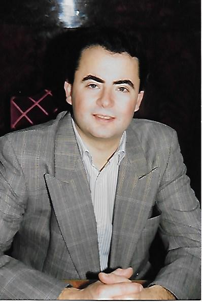  meilleurs voyants, meilleures voyantes de Paris et de France