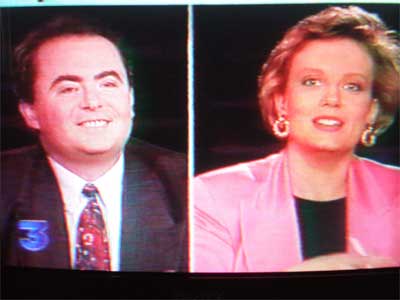  meilleurs voyants, meilleures voyantes de Paris et de France,